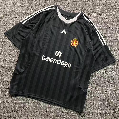 B L IA A Adidas T-Shirt