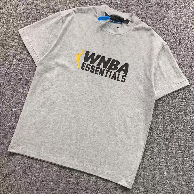 Essentials Fog T-Shirt
