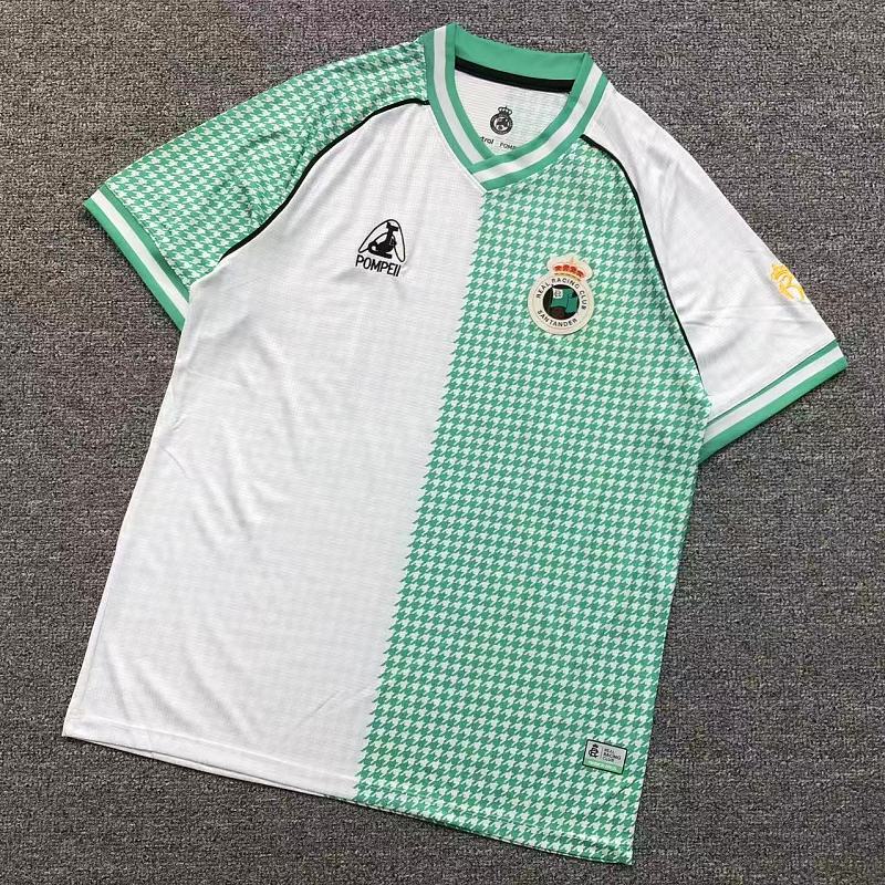 Football T-Shirt