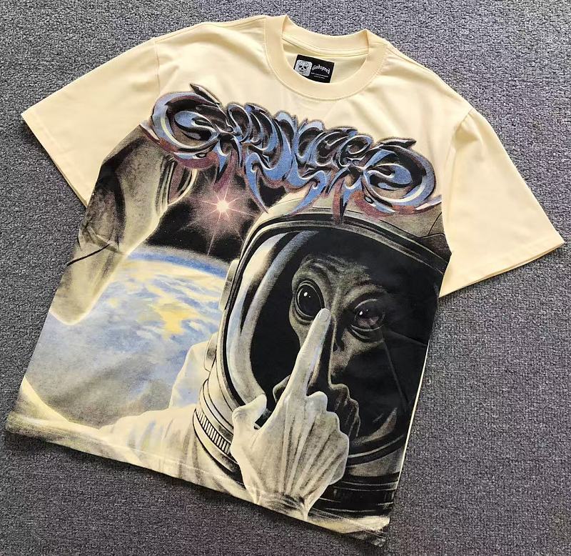 GO S E D T-Shirt