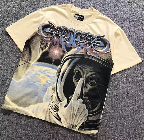 GO S E D T-Shirt