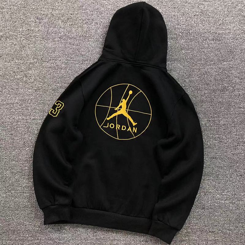 Air Jordan Hoodie