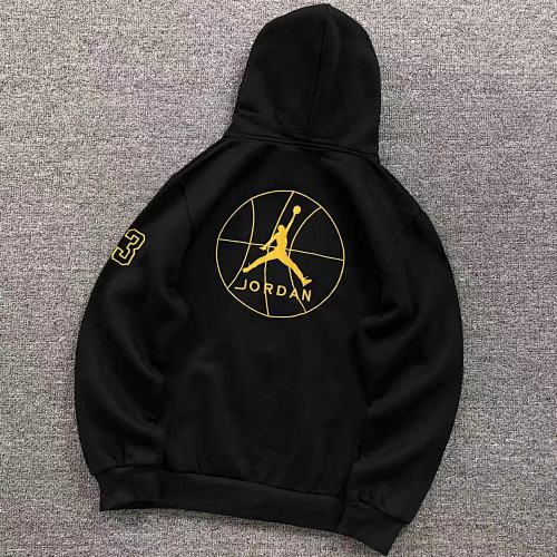 Air Jordan Hoodie