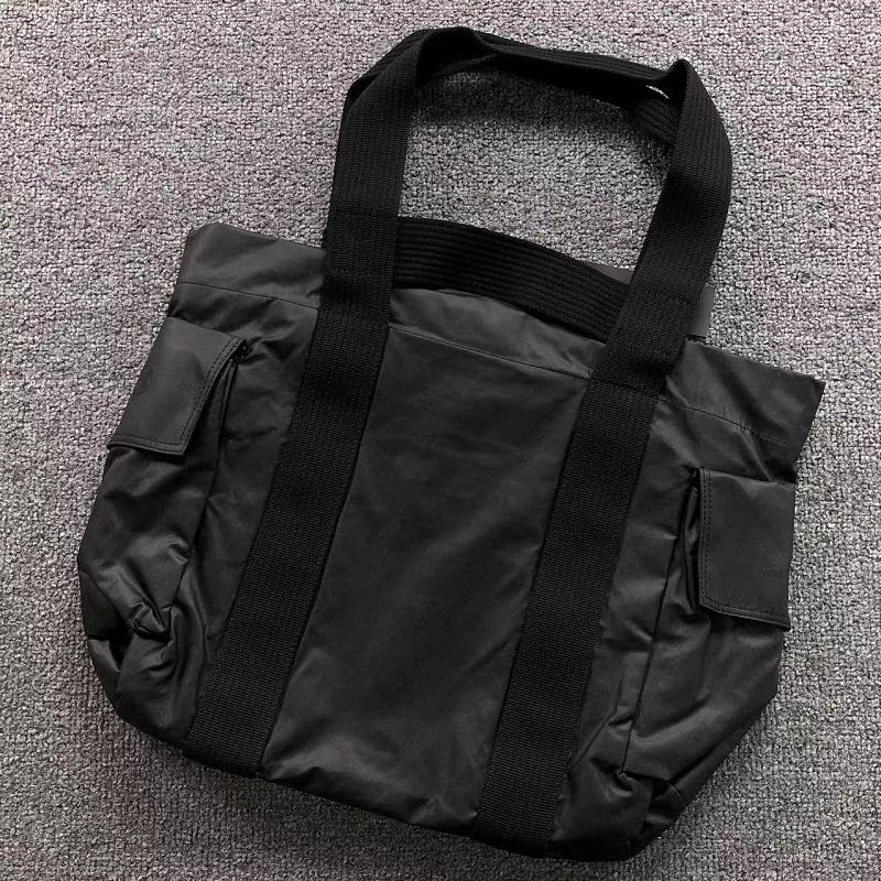 Bag from Taurusreps