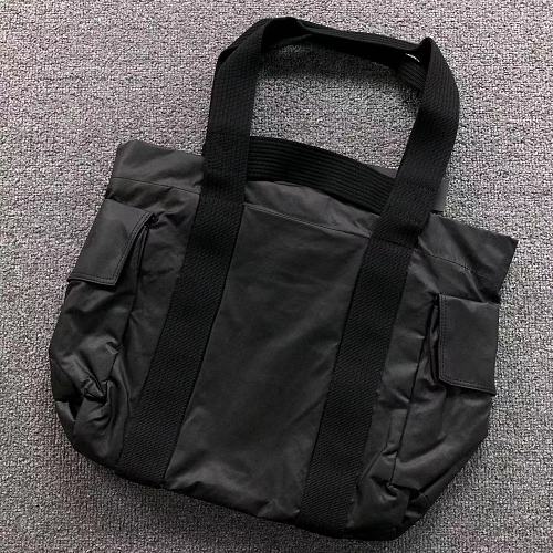 Bag from Taurusreps