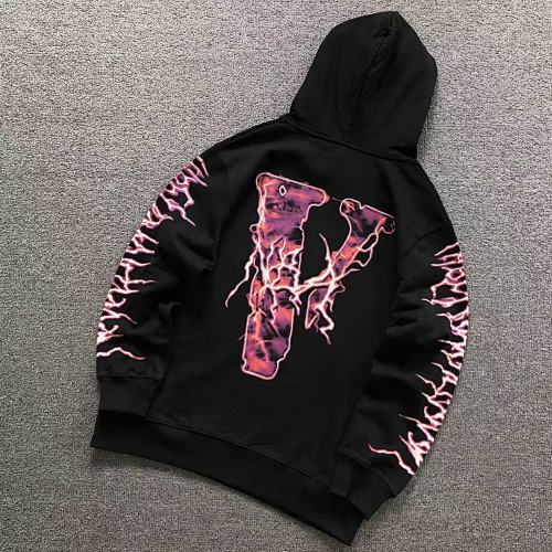 Vlone Hoodie