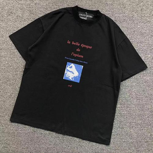 Enfants Riches Deprimes T-Shirt