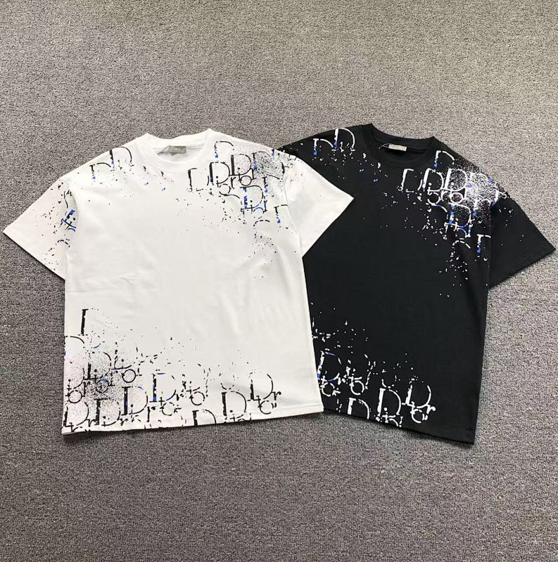 Dior T-Shirt
