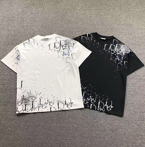 Dior T-Shirt