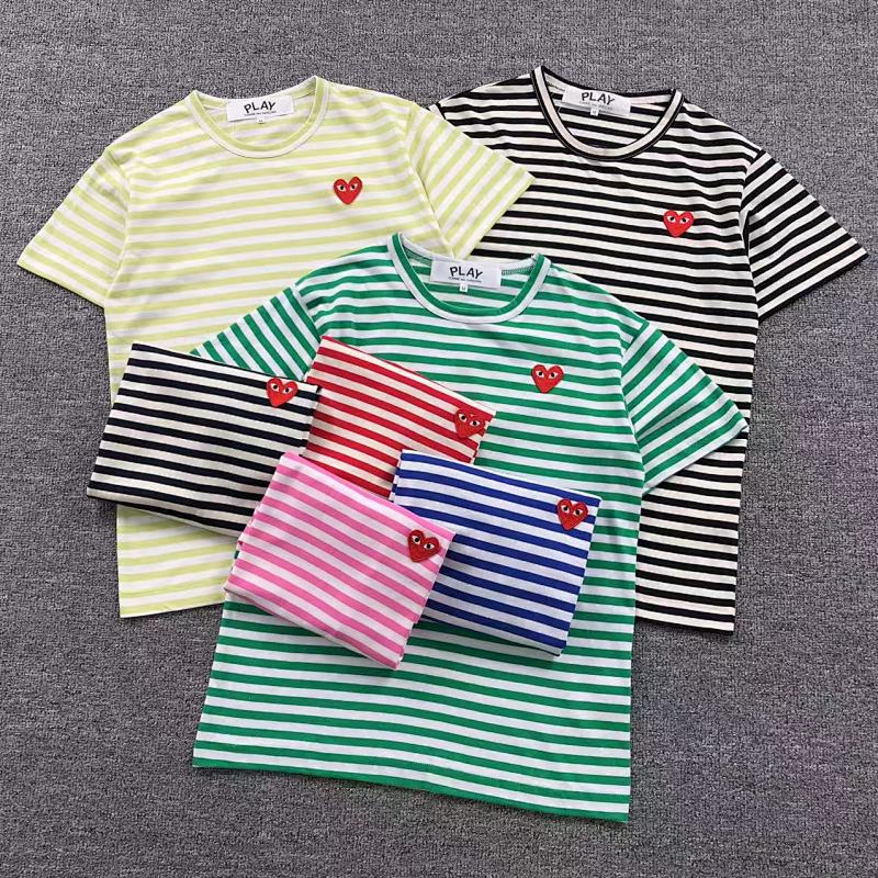 CDG T-Shirt