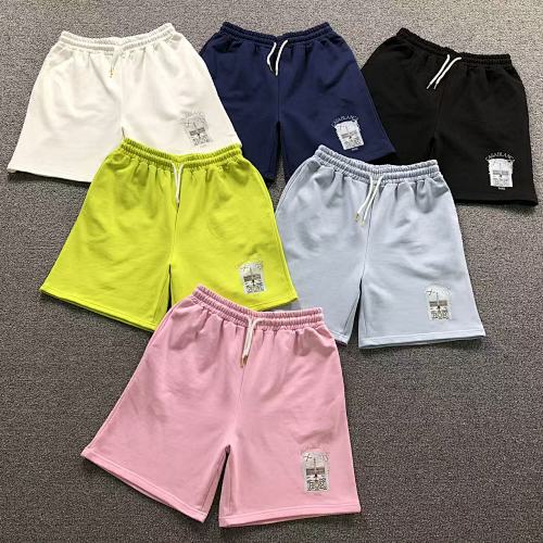 Casablanca Shorts
