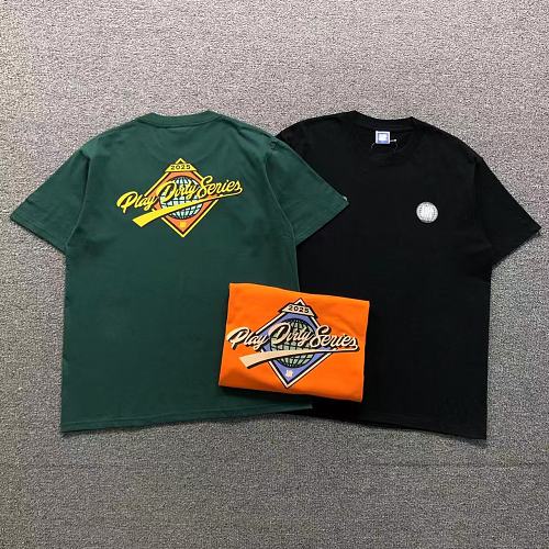 Undefeated T-Shirt