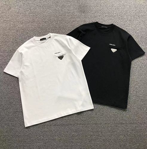 Prada T-Shirt