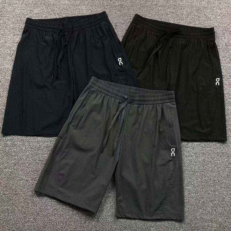 ON Shorts