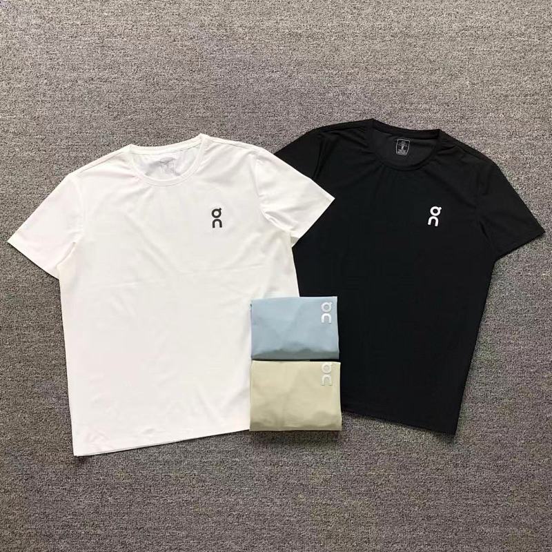 ON T-Shirt