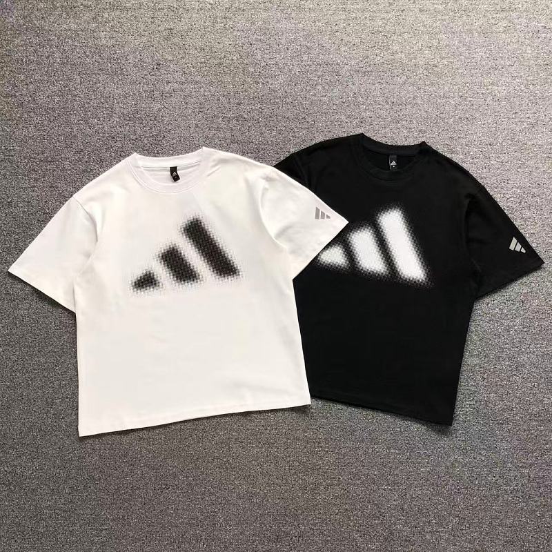 Adidas T-Shirt