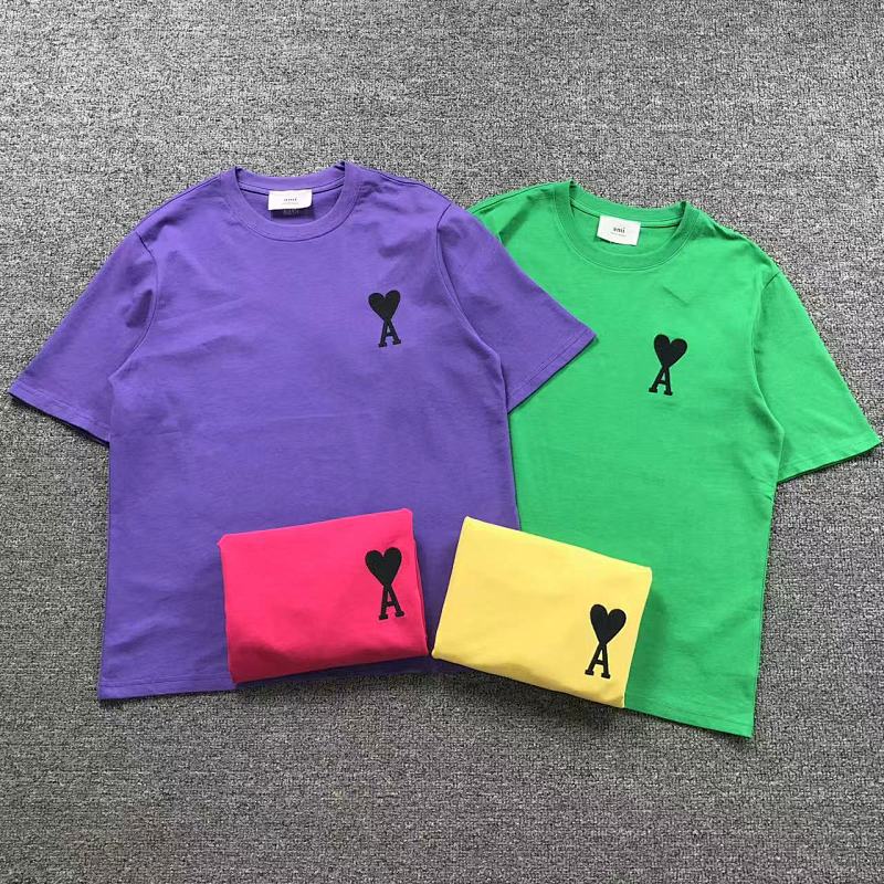 Ami T-Shirt