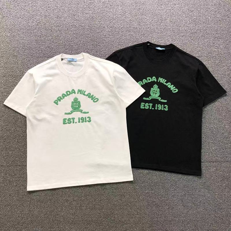 Prada T-Shirt