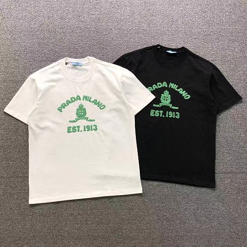 Prada T-Shirt