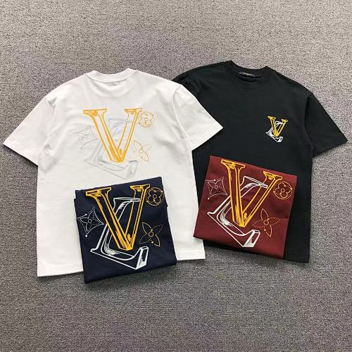 Tee from Taurusreps