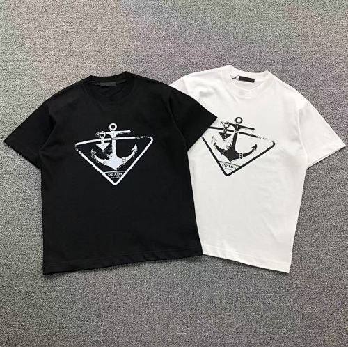 Prada T-Shirt
