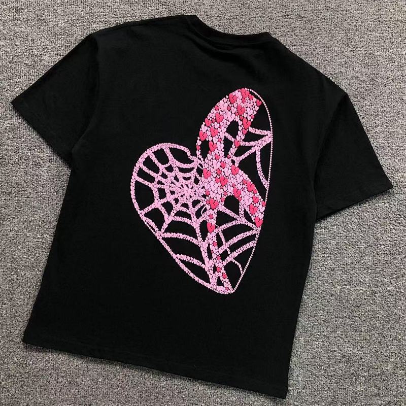 Revenge T-Shirt