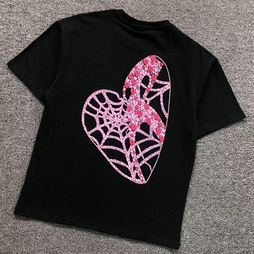 Revenge T-Shirt
