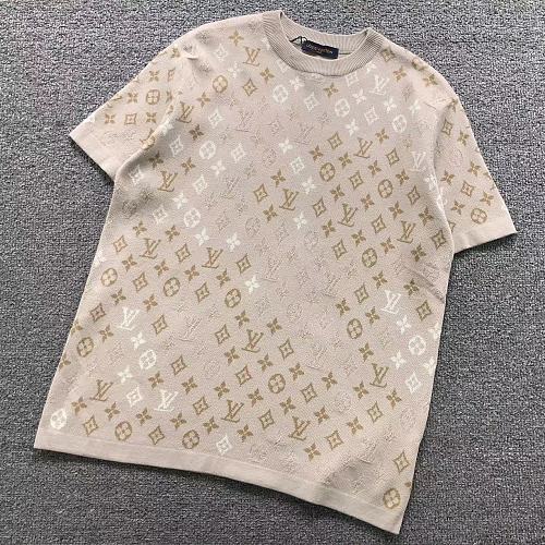 Tee from Taurusreps