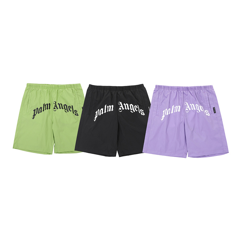 Palm Angels Shorts