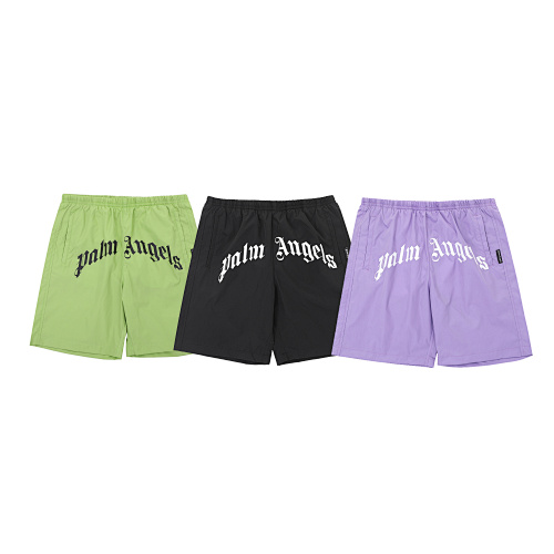 Palm Angels Shorts