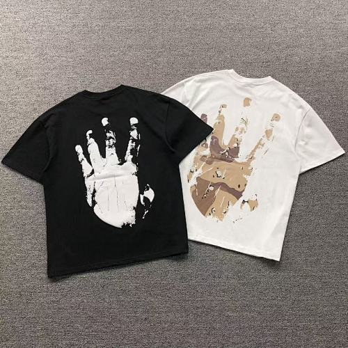 Revenge T-Shirt