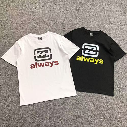 A W YS T-Shirt