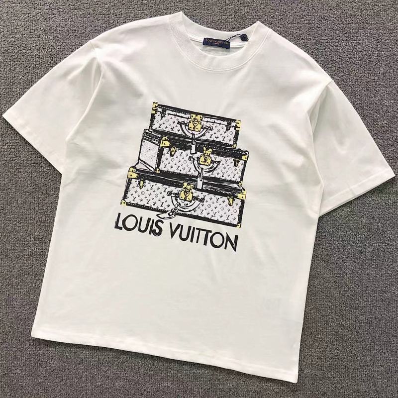 Tee from Taurusreps