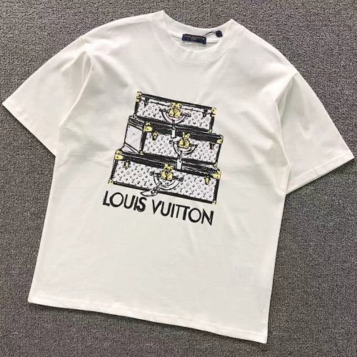 Tee from Taurusreps