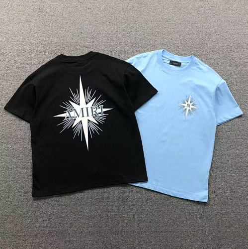 Amiri T-Shirt