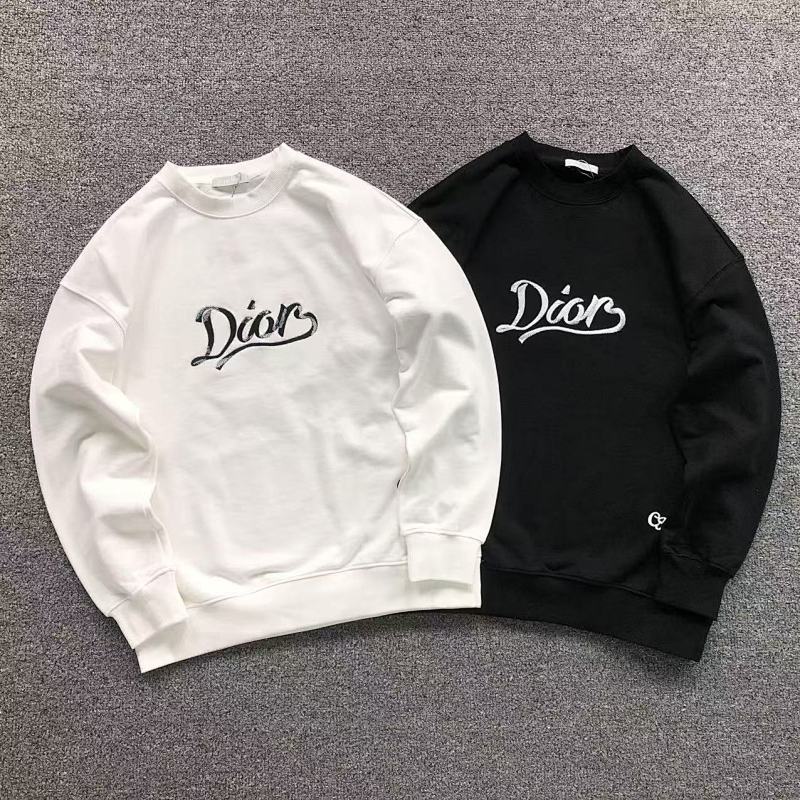 Dior Hoodie