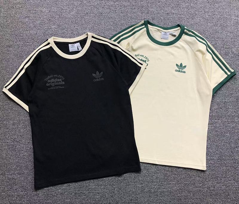 Adidas T-Shirt
