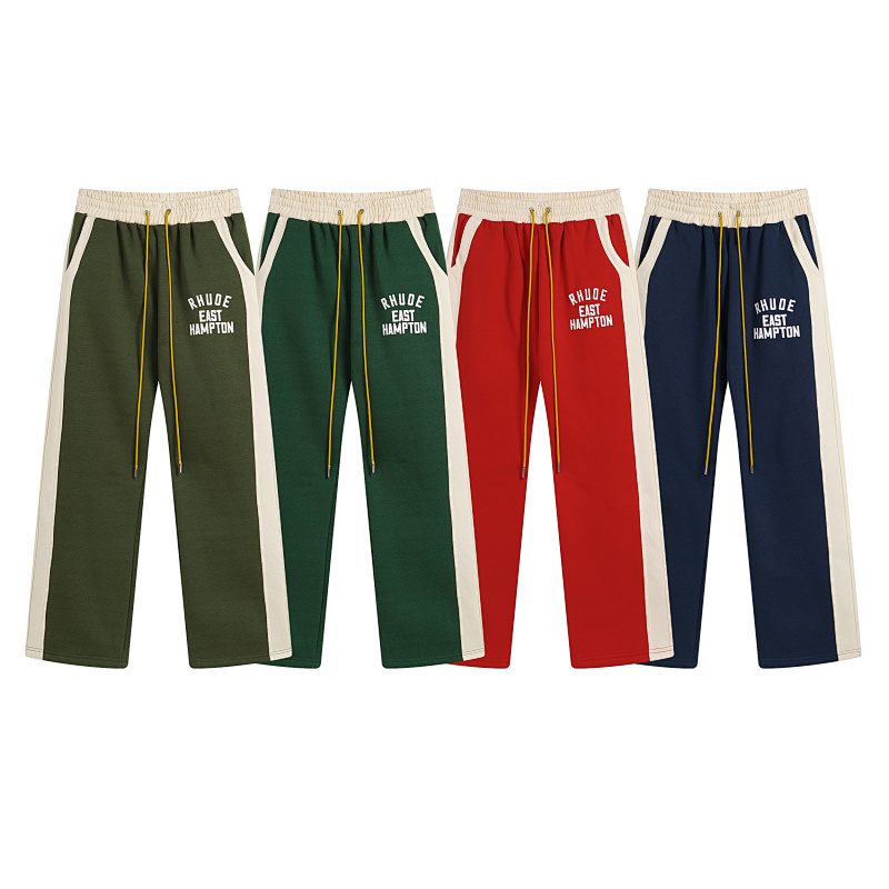 Rhude Trousers