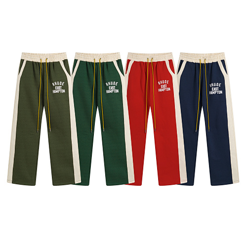 Rhude Trousers