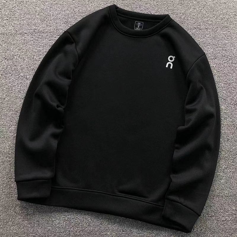 ON Hoodie