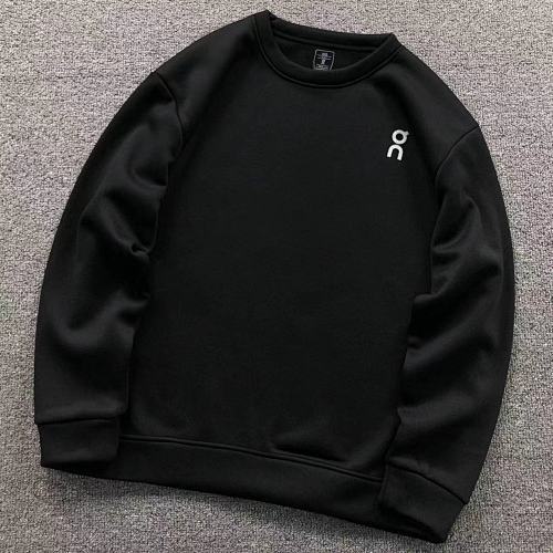 ON Hoodie