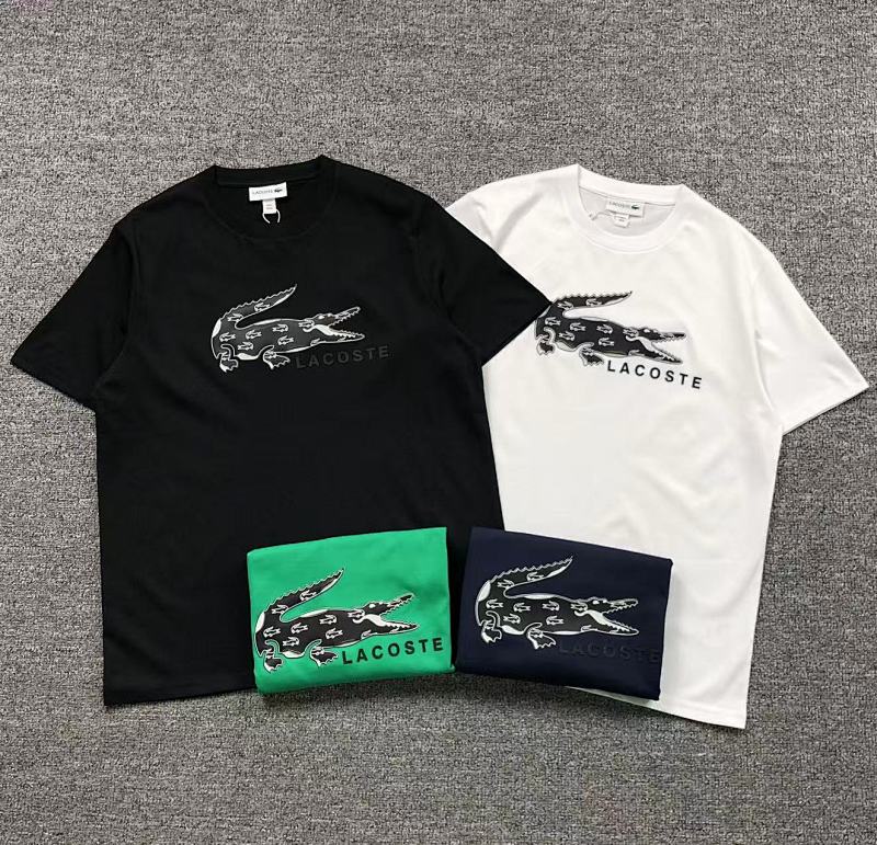 Lacoste T-Shirt