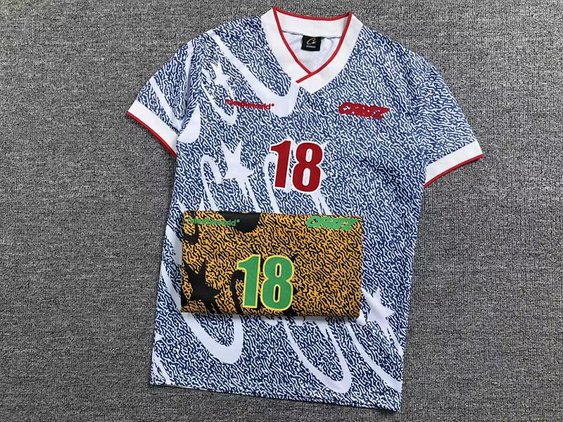 Corteiz T-Shirt