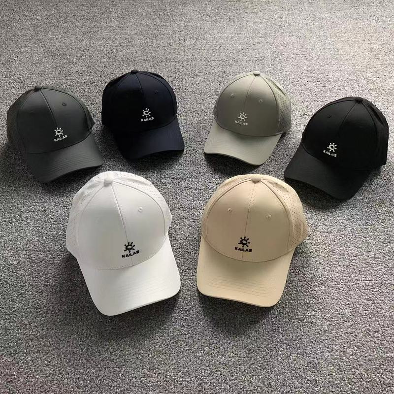 Hat from Taurusreps
