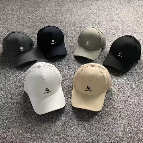 Hat from Taurusreps