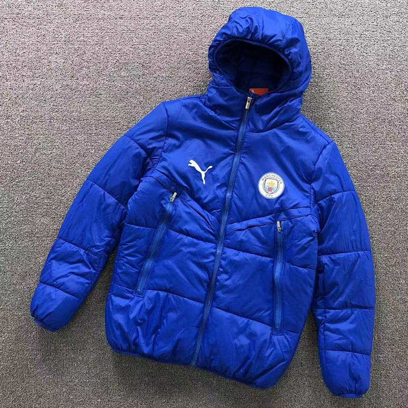 Adidas Football Cotton Ciothes