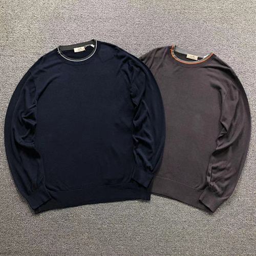 Hearts Sweater