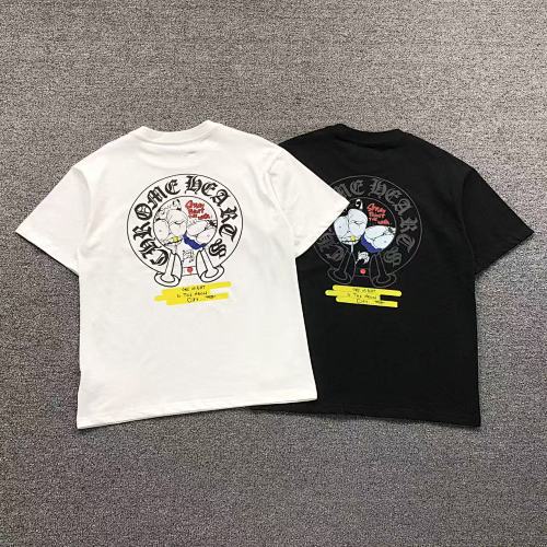 Chrome Hearts T-Shirt