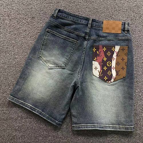 Shorts from Taurusreps