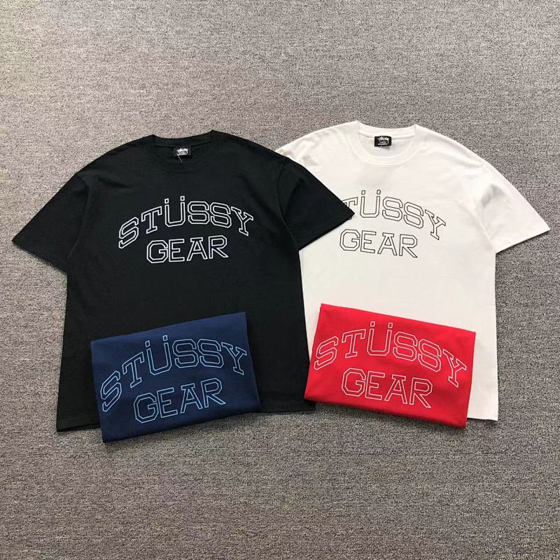 Stussy T-Shirt